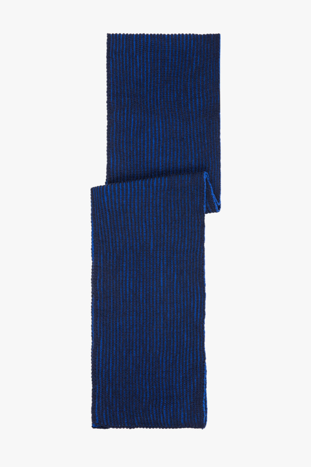 Talvemütsid XINT 92272-LACIVERT