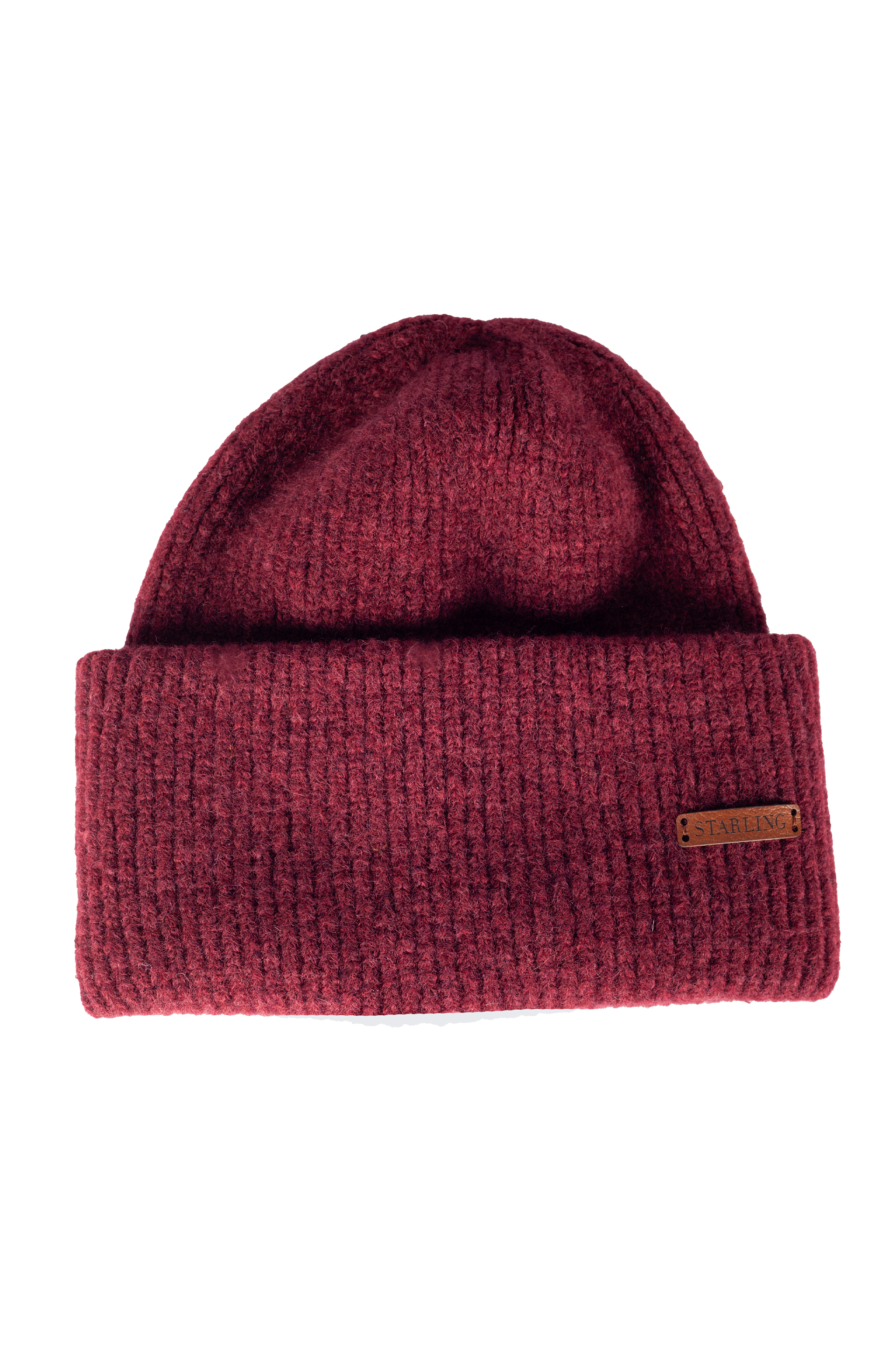 Talvemütsid STARLING B173-J-BINGO