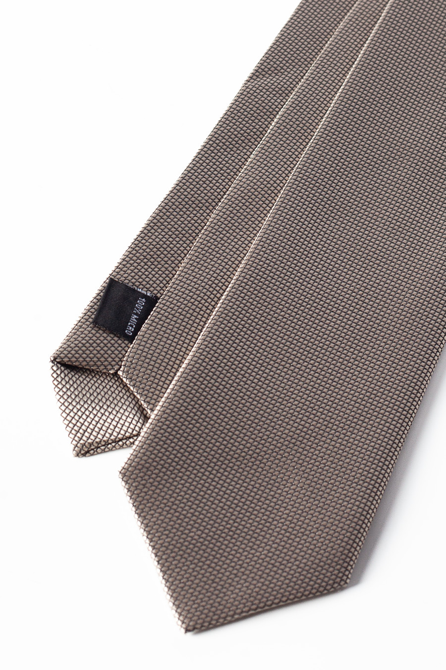 Lipsud NINO PACOLI BAKLAVA-NO-3-A