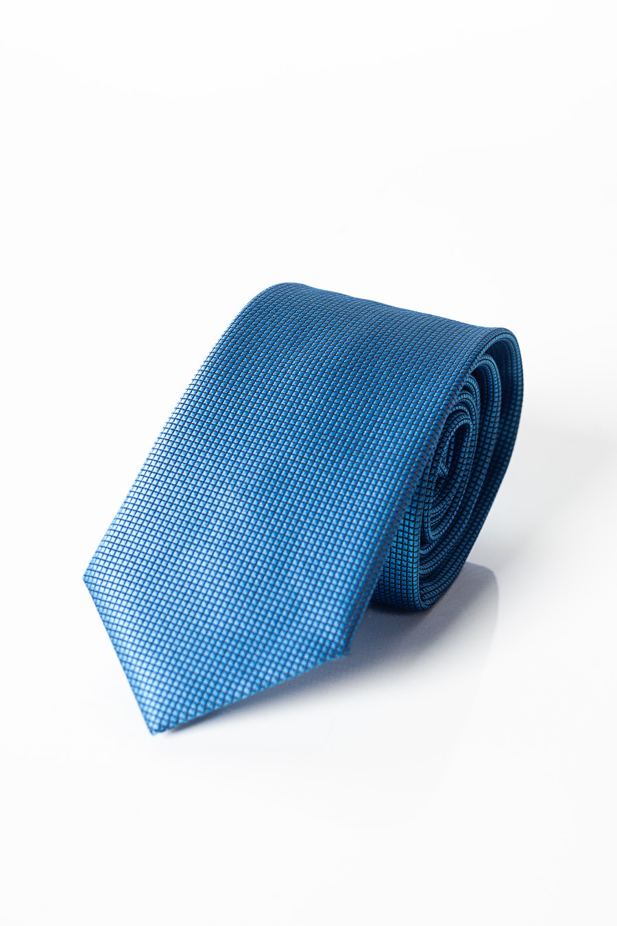 Lipsud NINO PACOLI BAKLAVA-NO-5-H