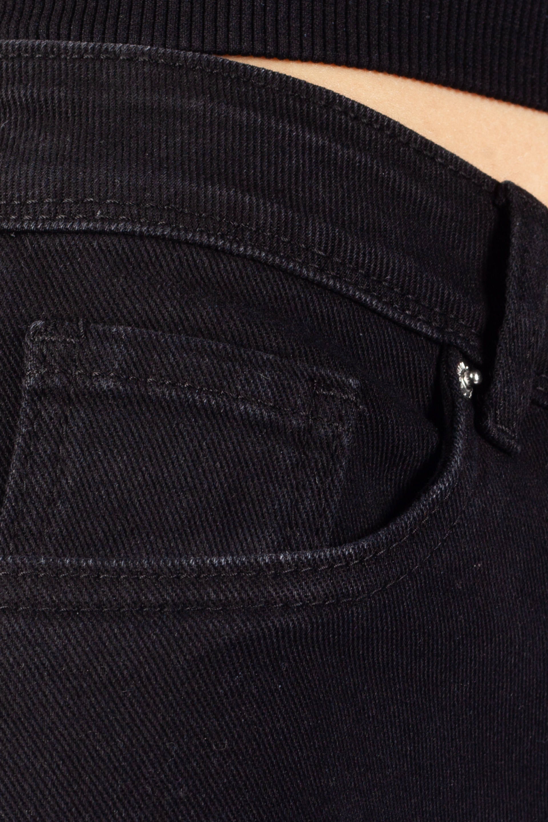 Teksapüksid NORFY BC8634-2