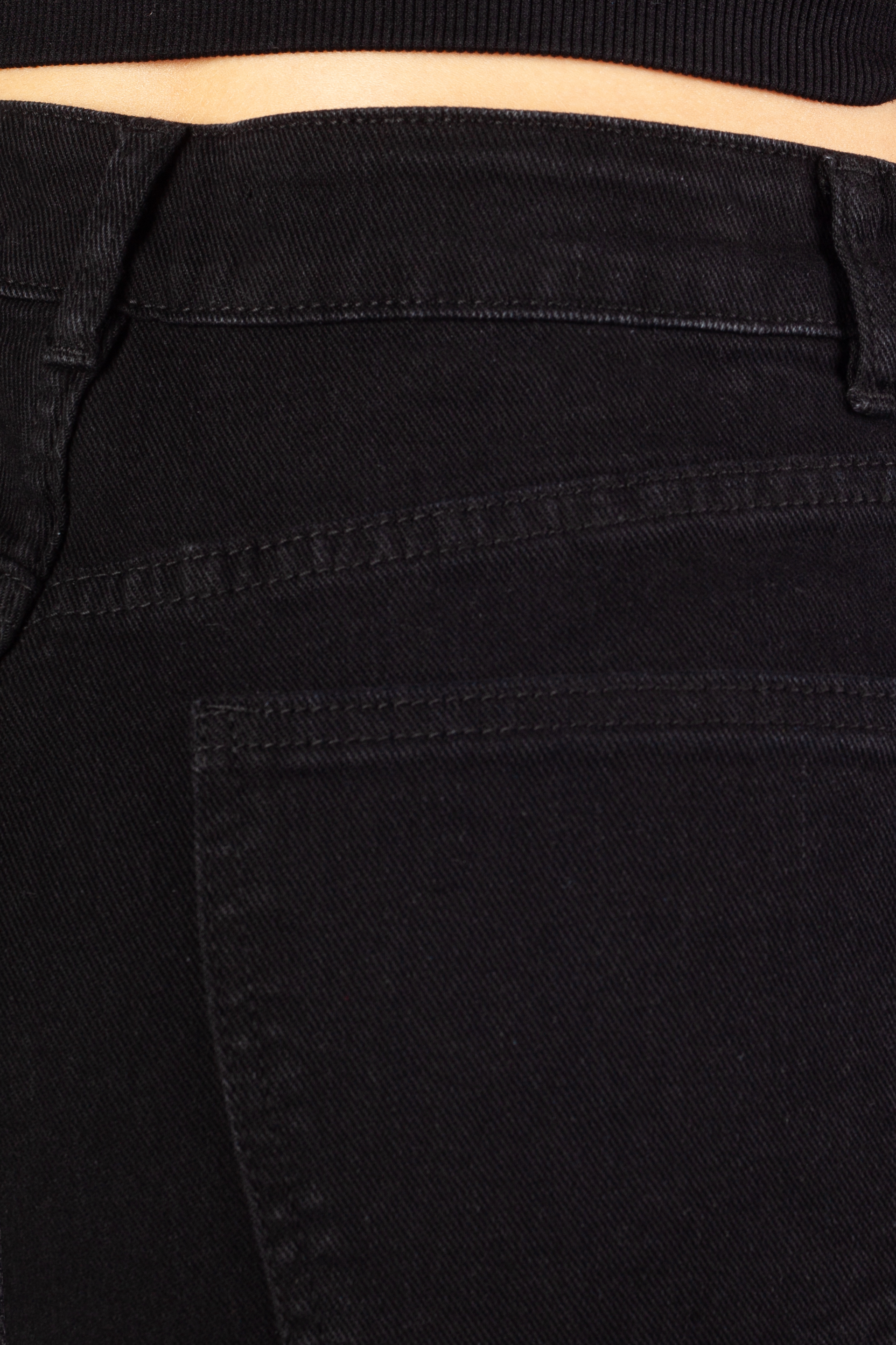 Teksapüksid NORFY BC8635-2