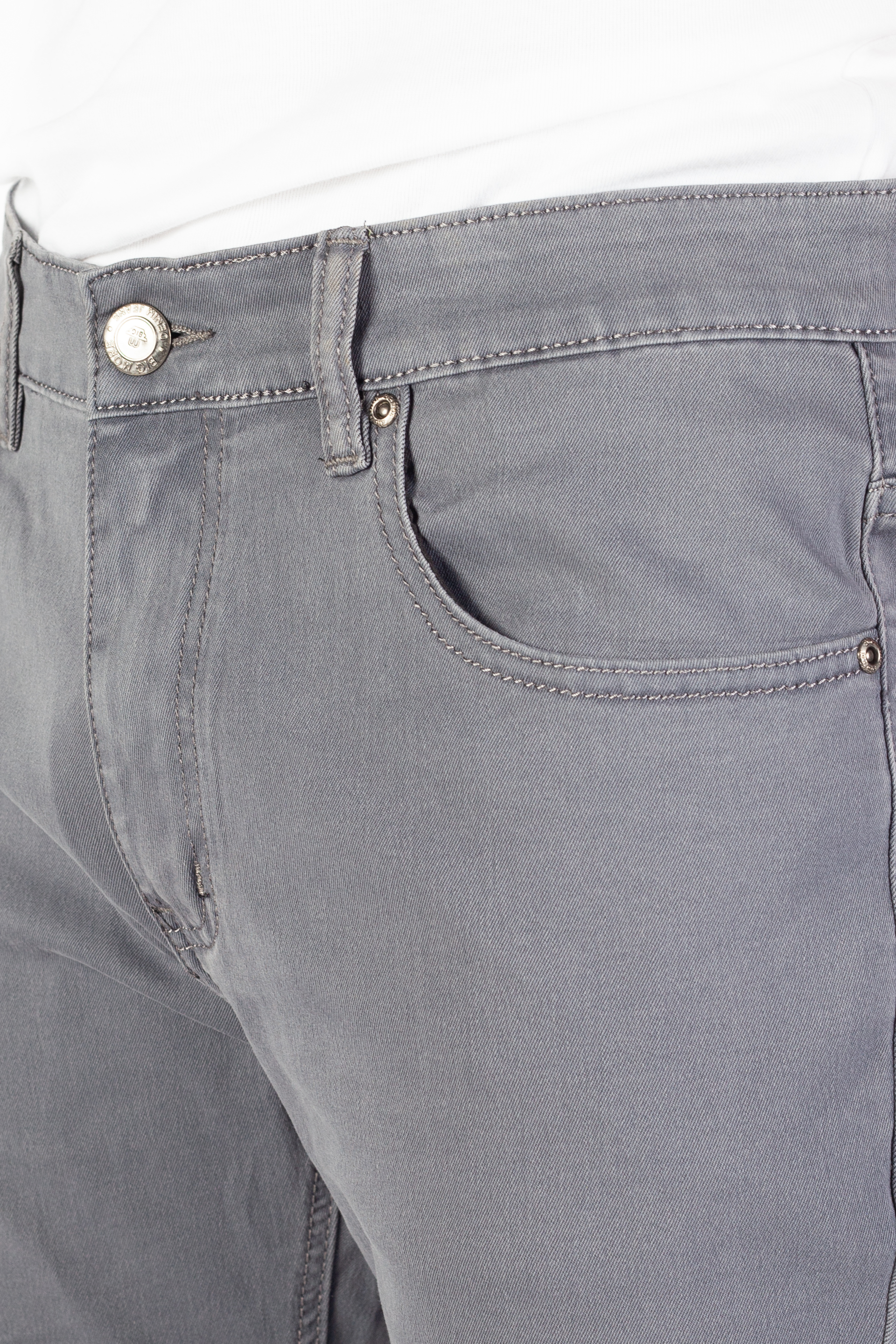 Teksapüksid BIG MORE BM-726