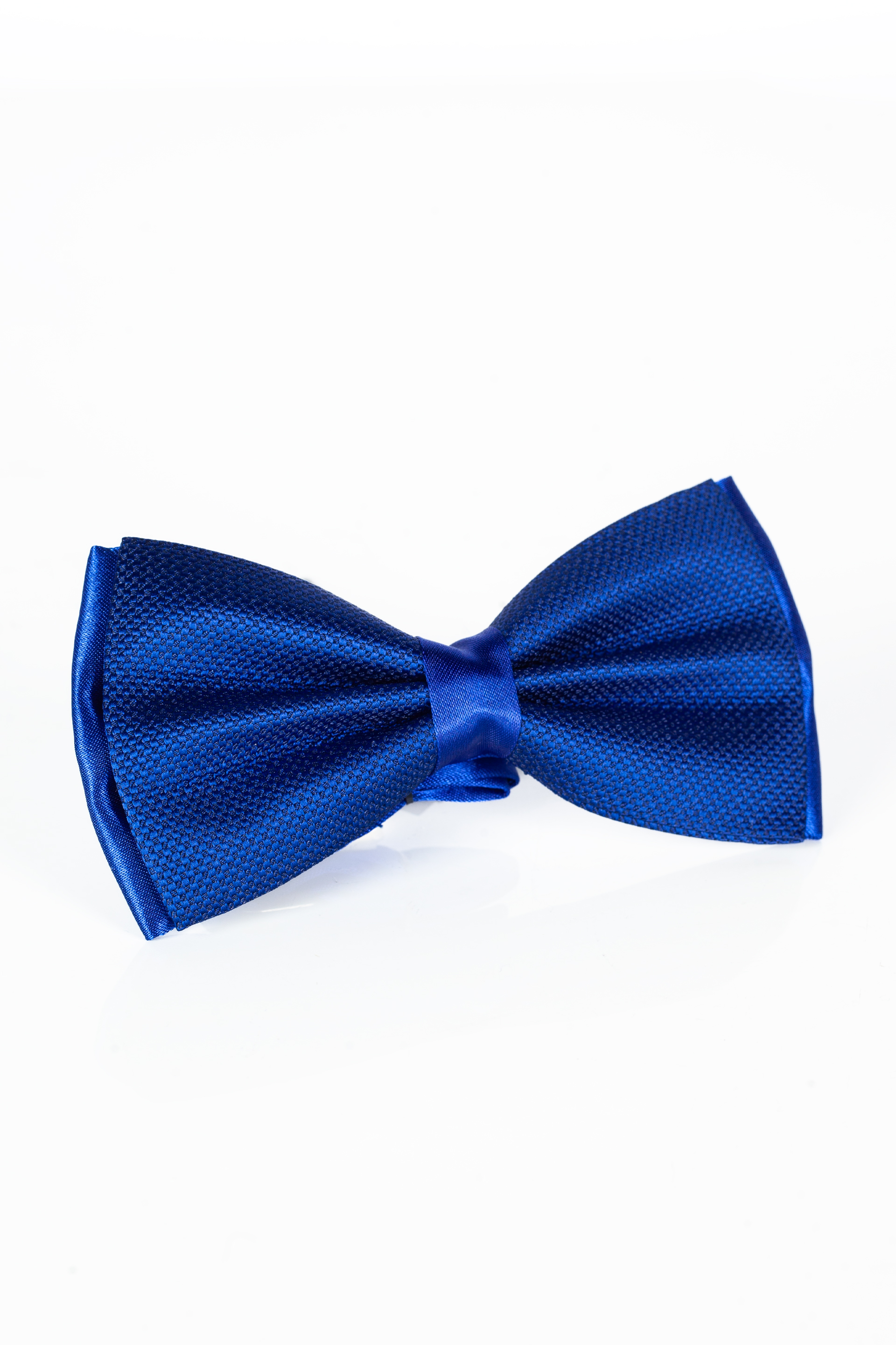 Kikilipsud NINO PACOLI BOWTIE-DES-24-NAVY