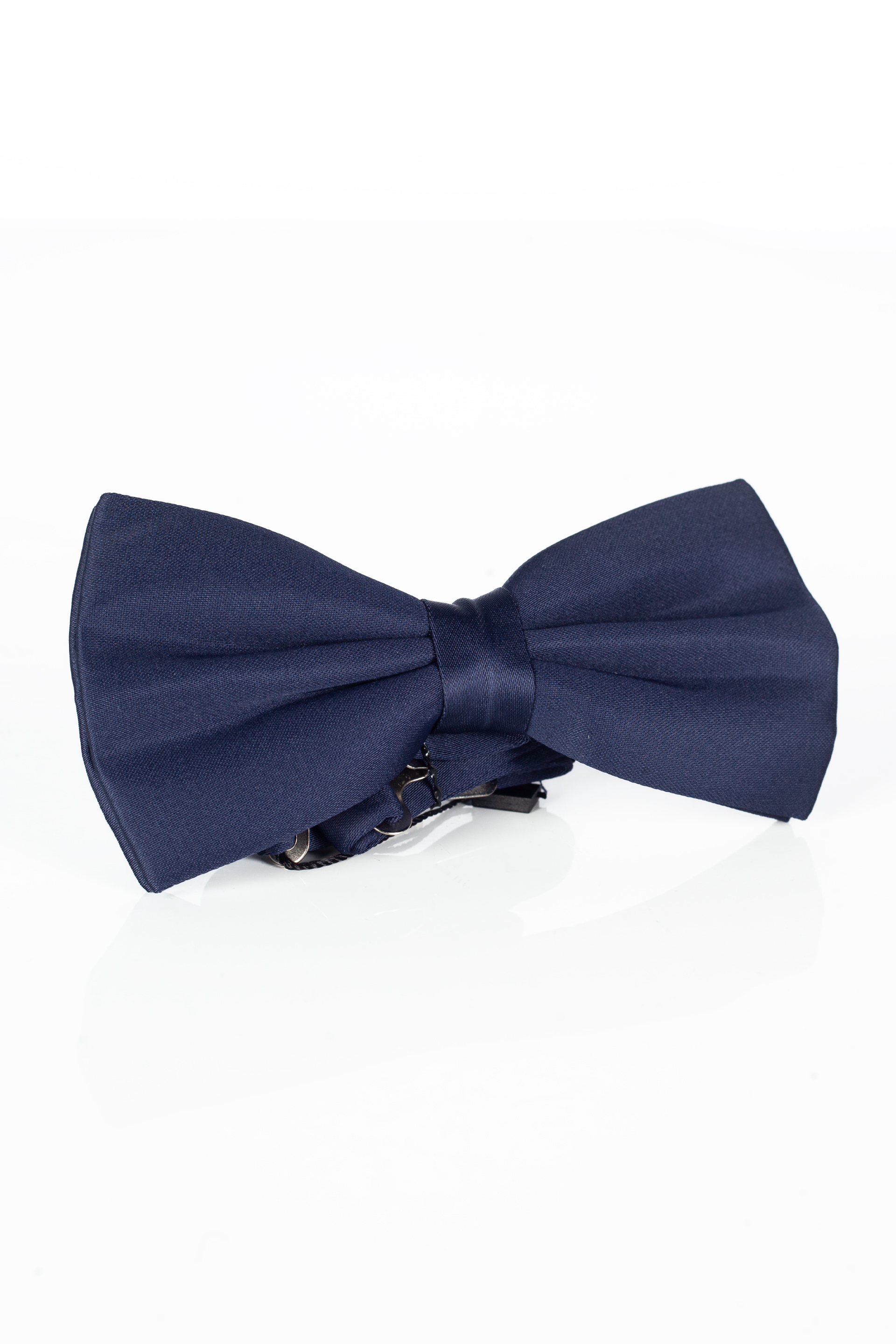 Kikilipsud NINO PACOLI BOWTIE-DUZ-24-NAVY