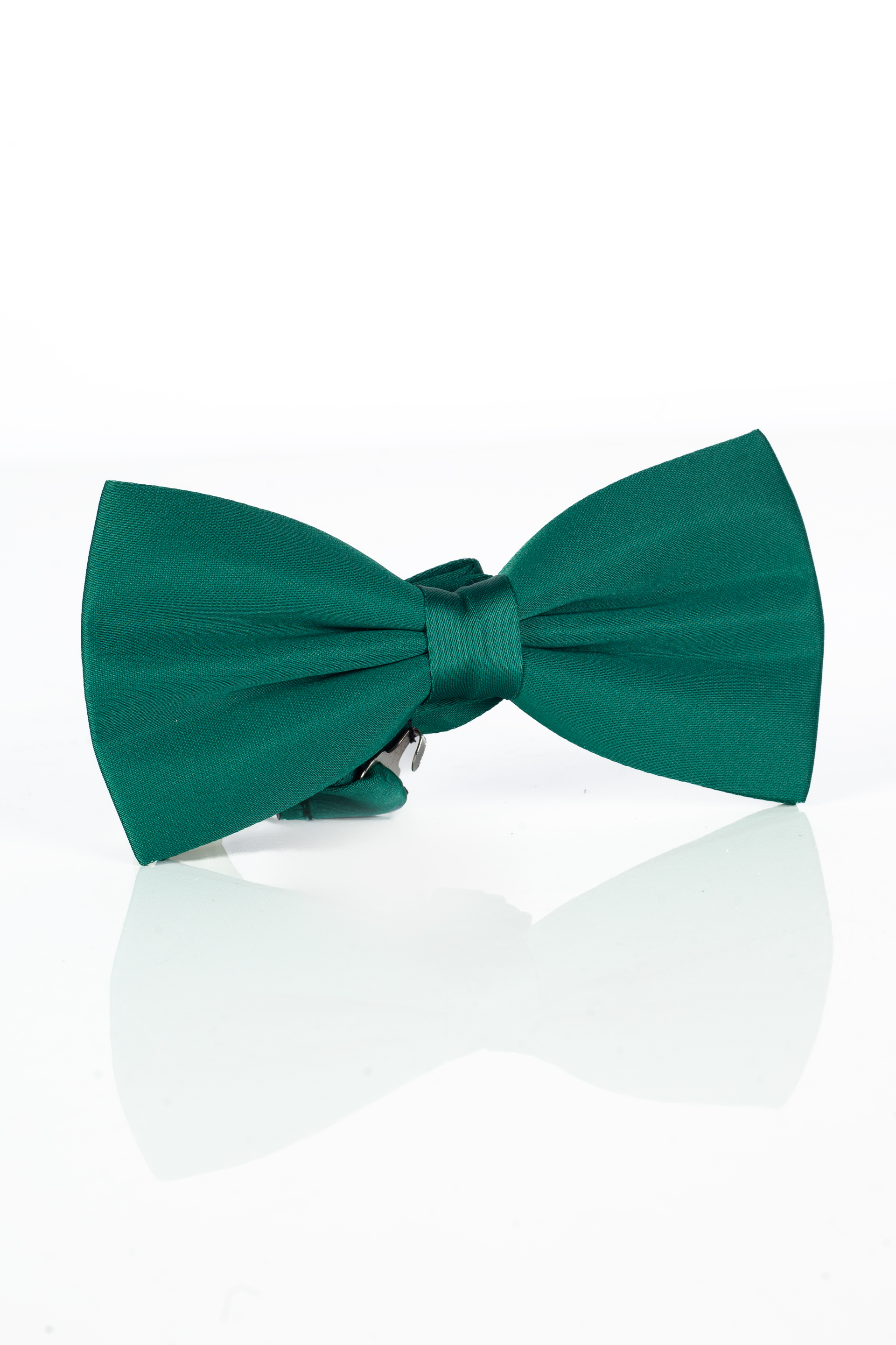 Kikilipsud NINO PACOLI BOWTIE-DUZ-31-GREEN