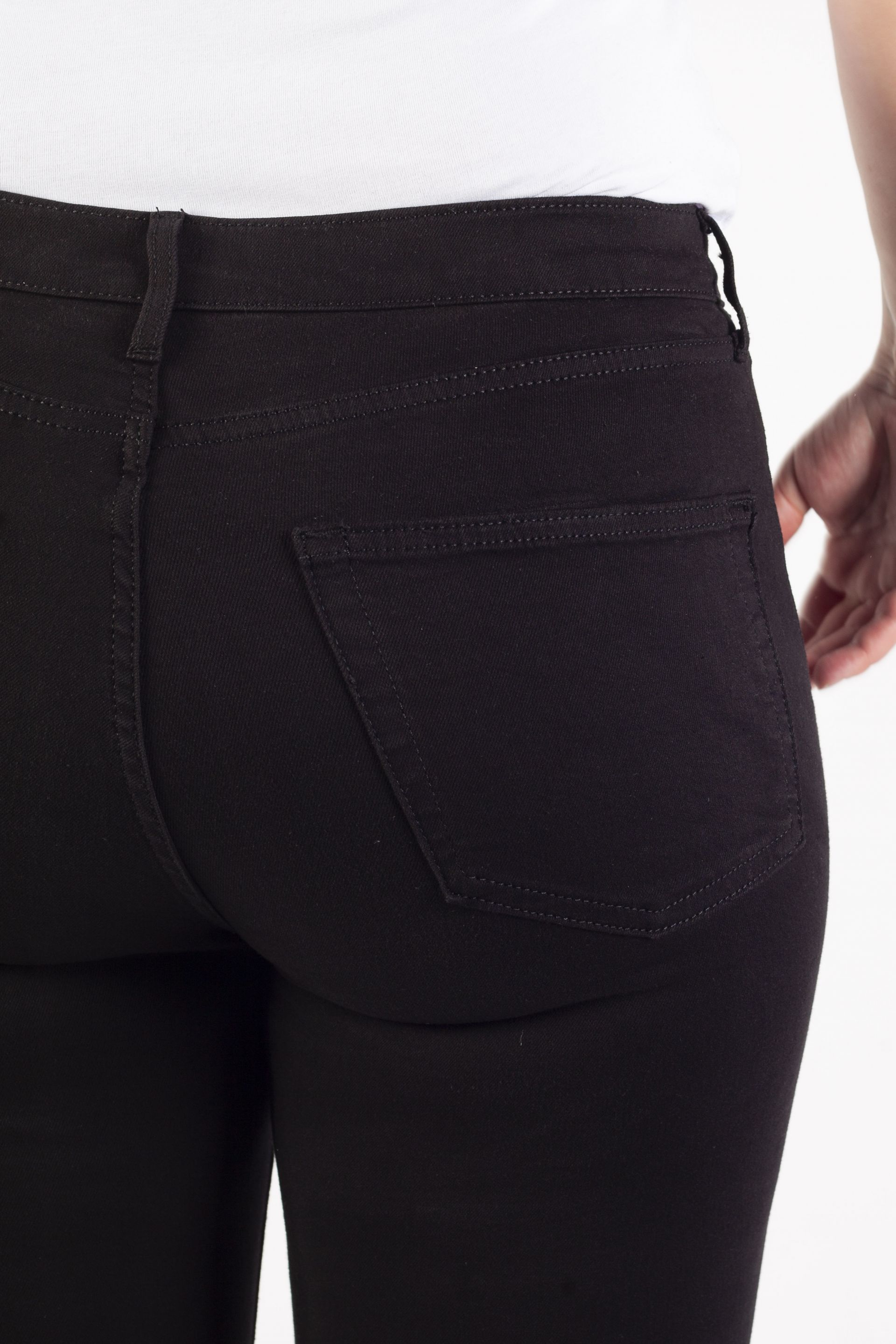 Teksapüksid CROSS JEANS C4545-005