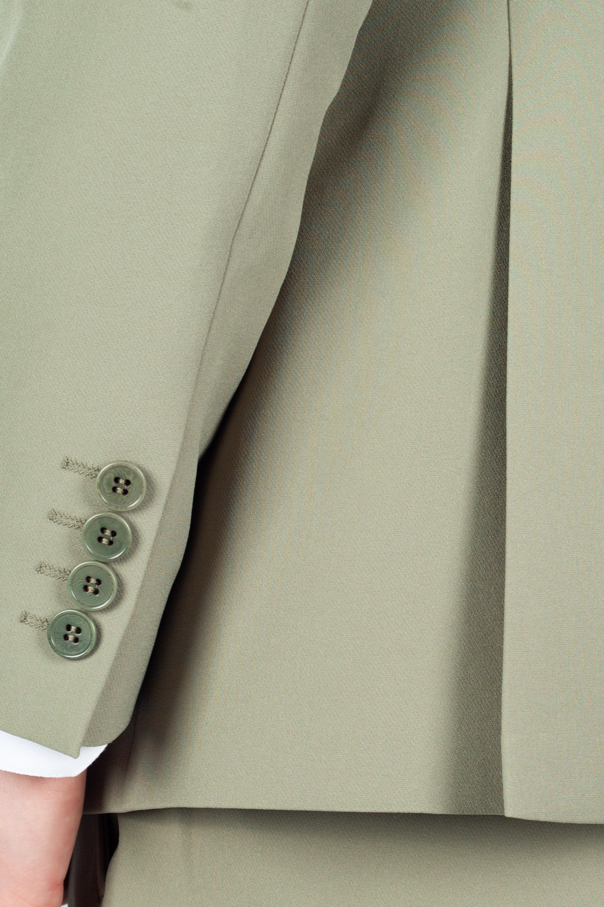 Pintsakud BAGGI BY XJEANS CKK25060-SAMARA-015