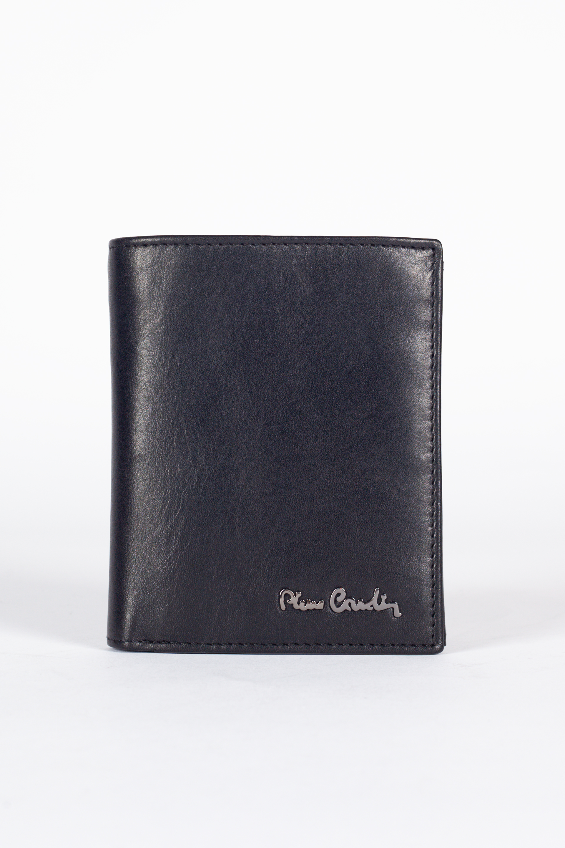 Rahakotid PIERRE CARDIN G03-TILAK150-NERO