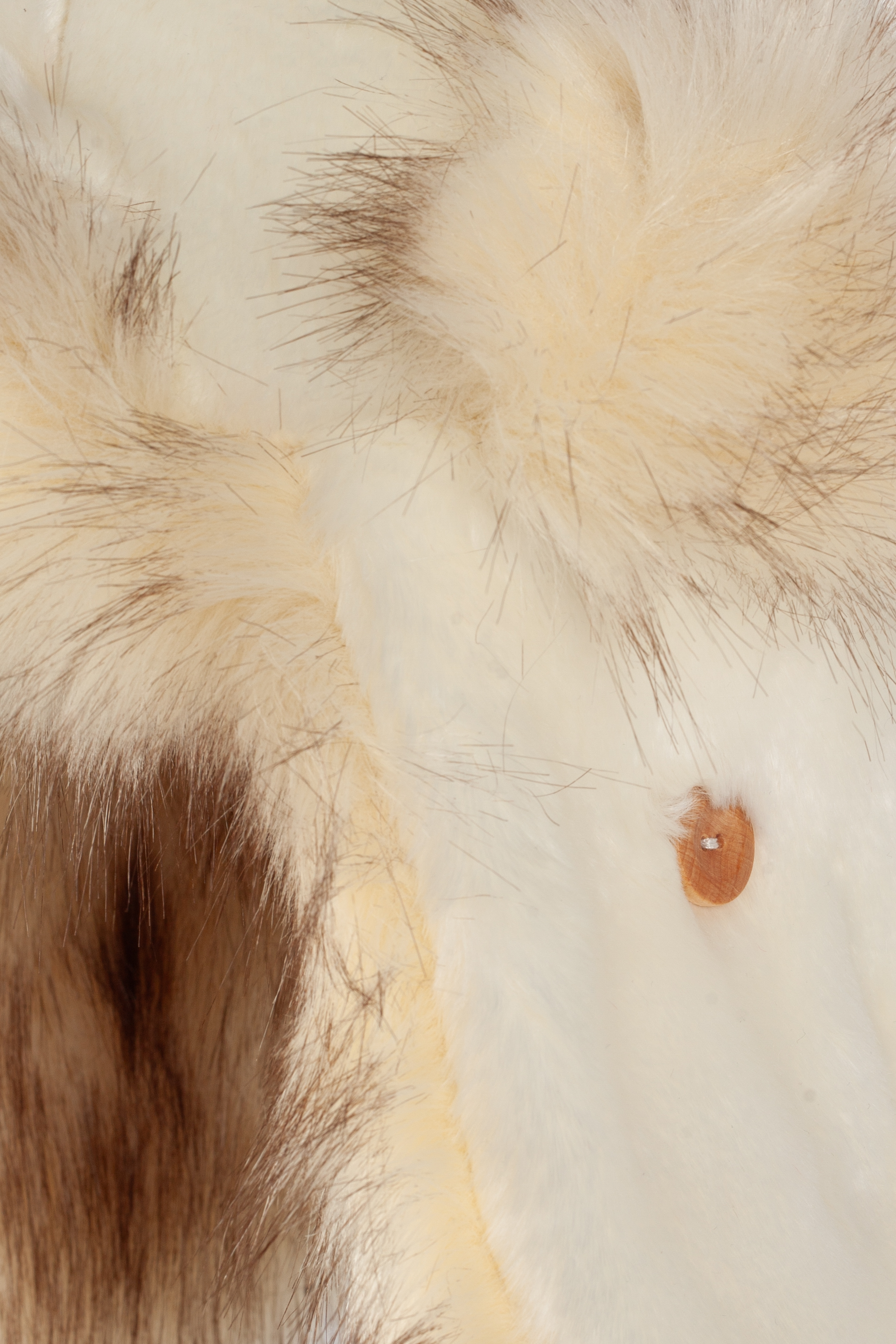 Talvemütsid STARLING H019-A-KRECIK