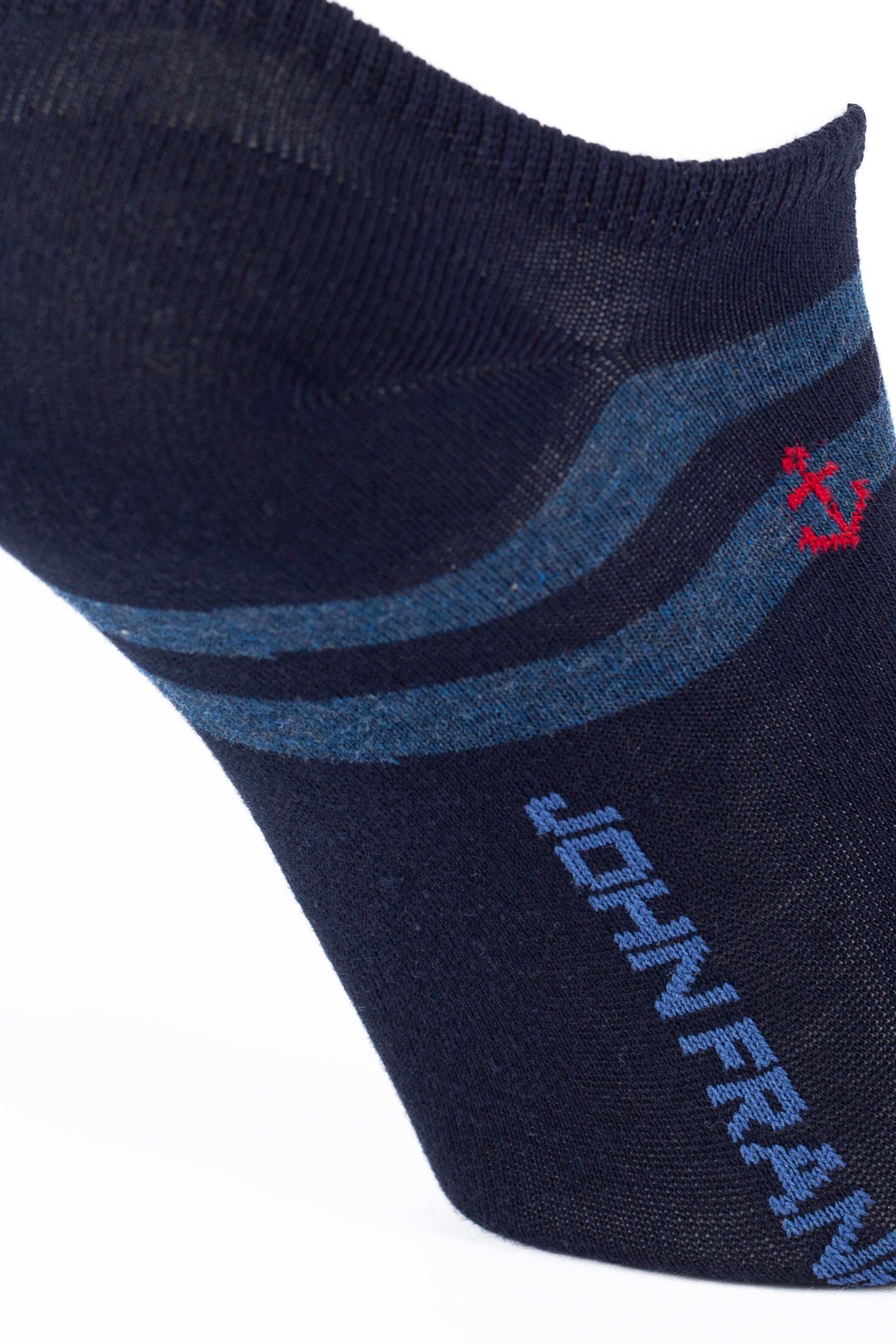 Sokid JOHN FRANK JF3SS20S21