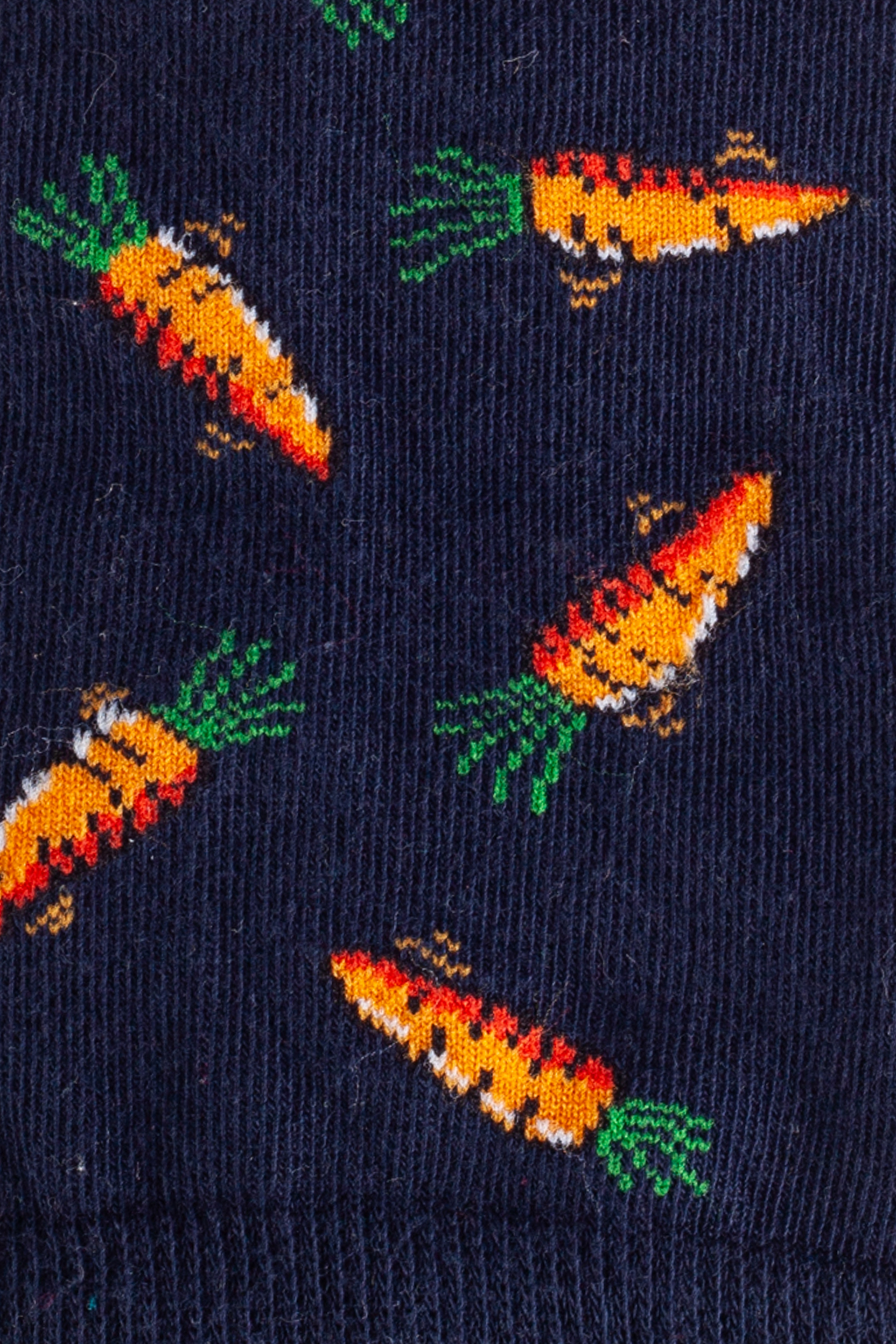 Sokid JOHN FRANK JFLSFUN121