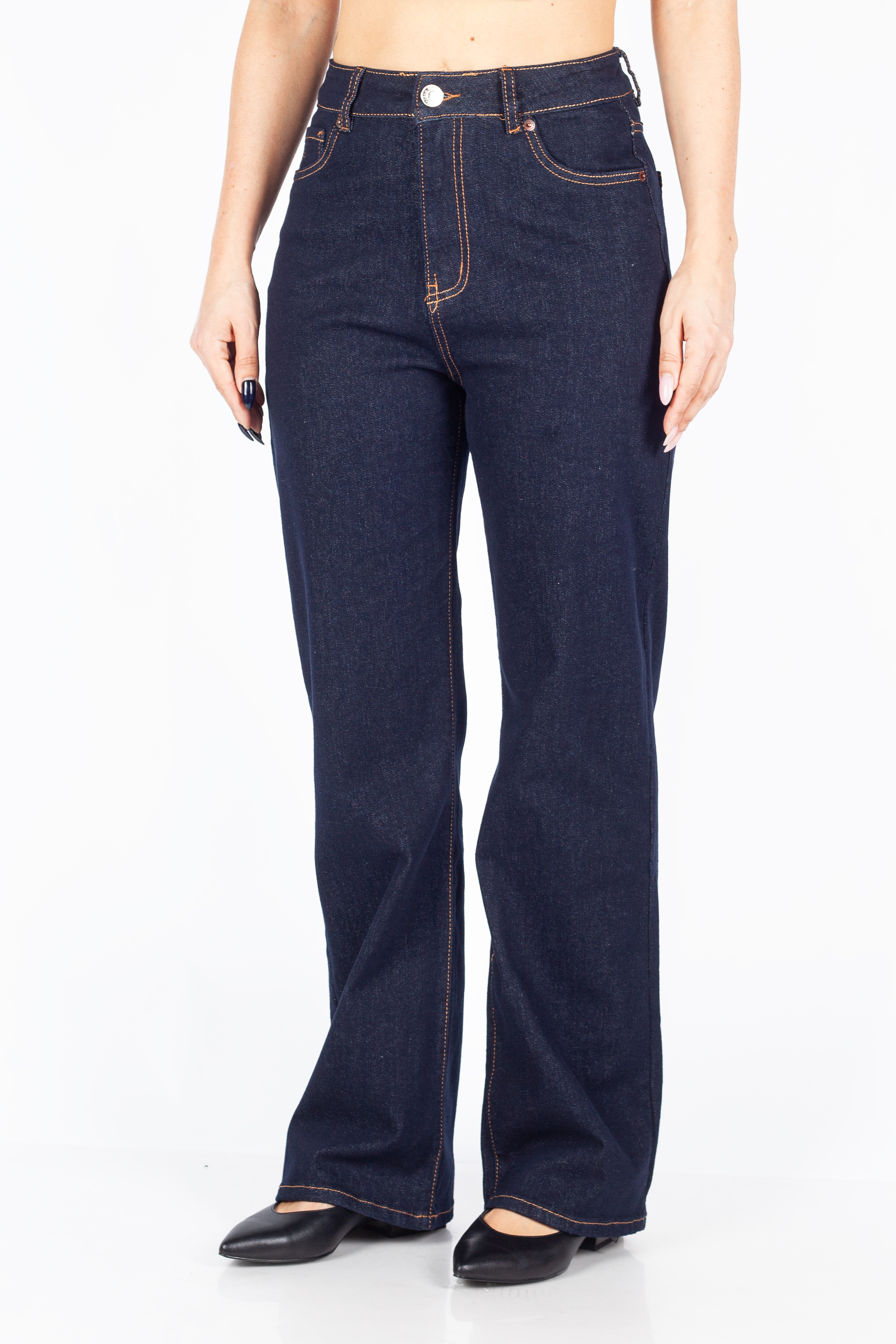 Teksapüksid VS MISS K808