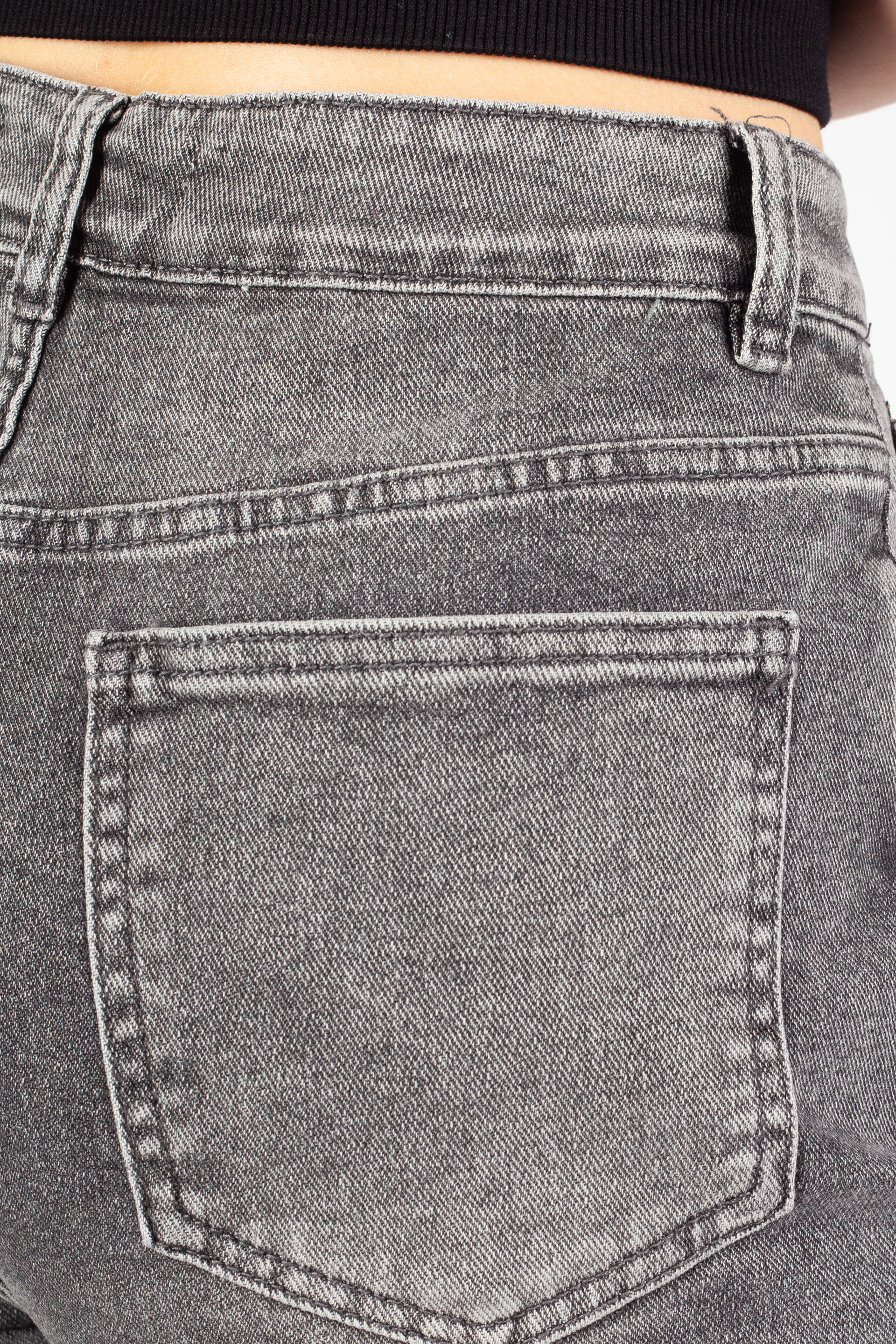 Teksapüksid NORFY K863-2