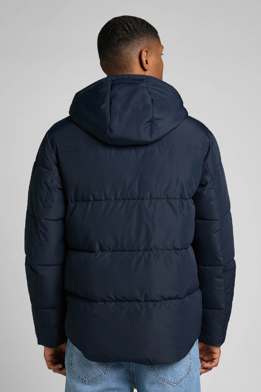 Talvejoped LEE L87NNYHY