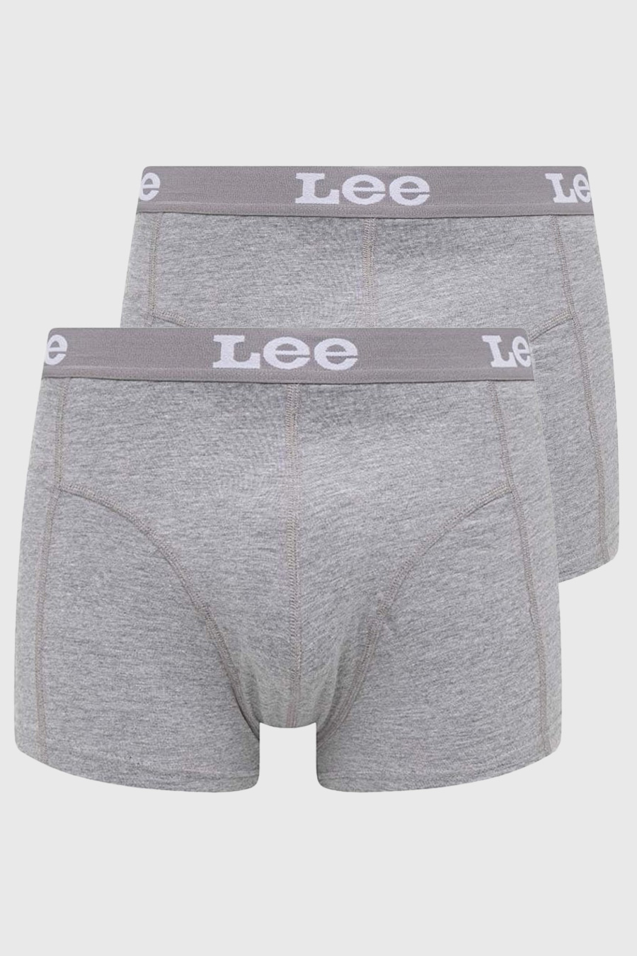 Bokserid LEE LP03CKMP