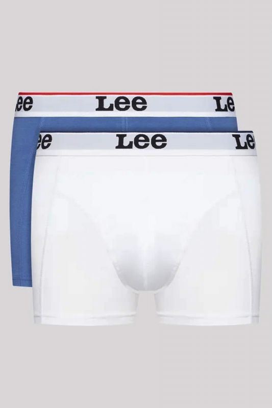 Bokserid LEE LP03CKWT