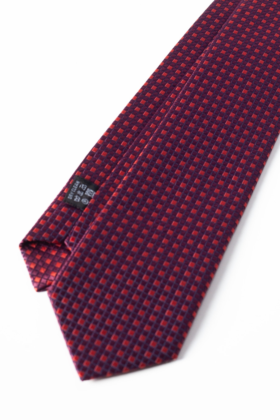 Lipsud NINO PACOLI MICRO-DESEN-8