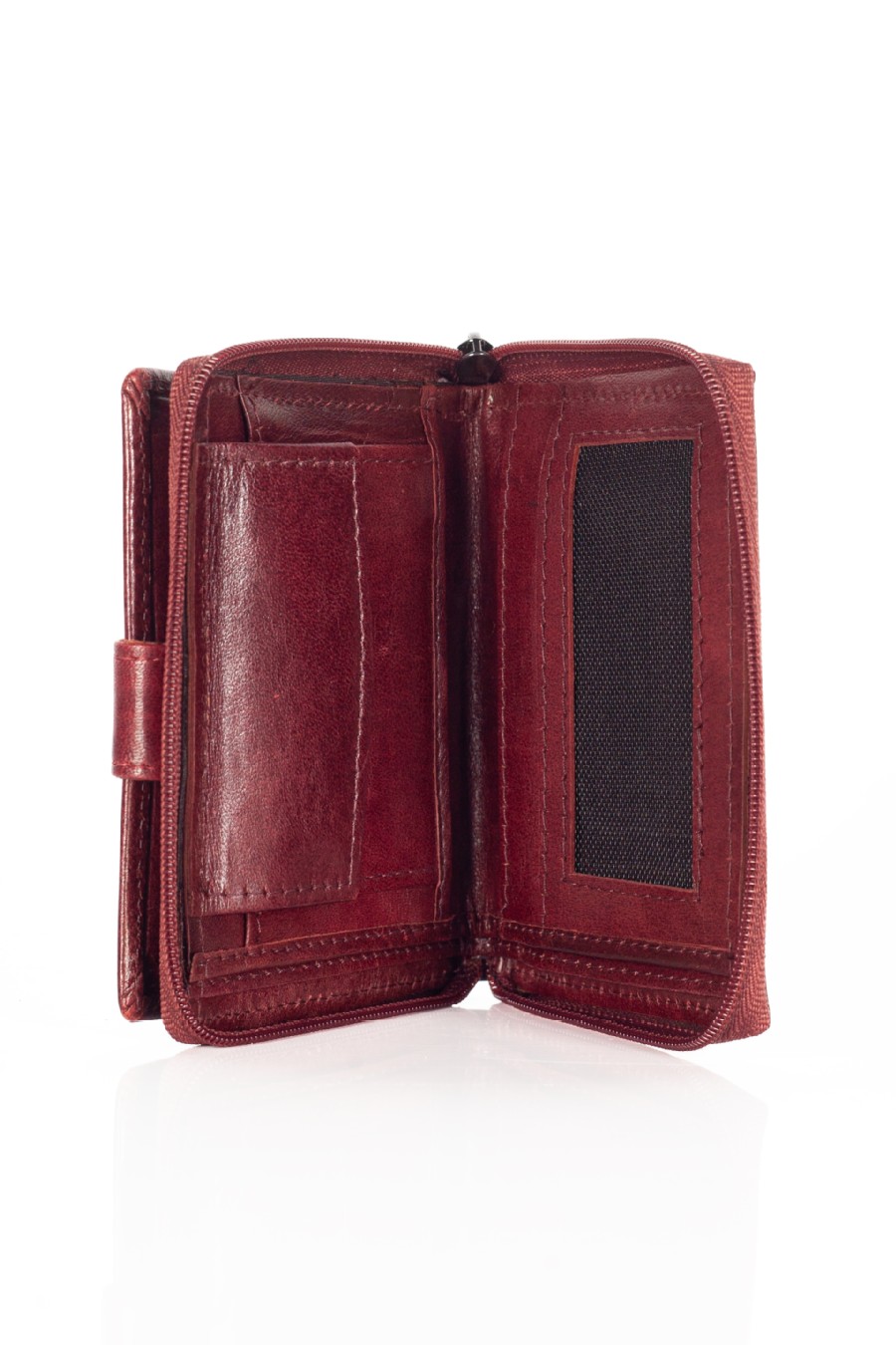 Rahakotid WILD N014L-VTK-N-WINE