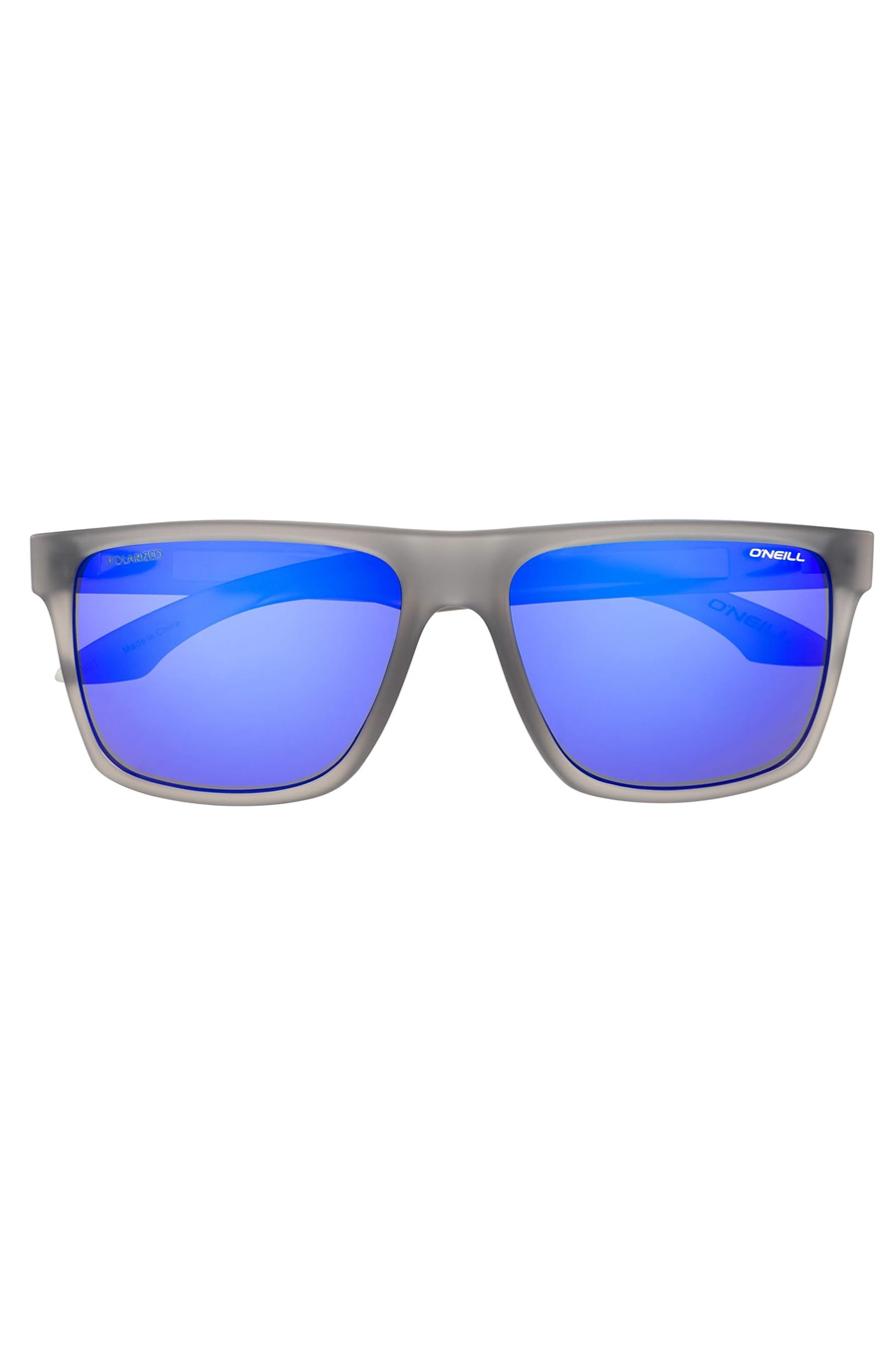 Päikeseprillid ONEILL ONS-HARLYN20-165P