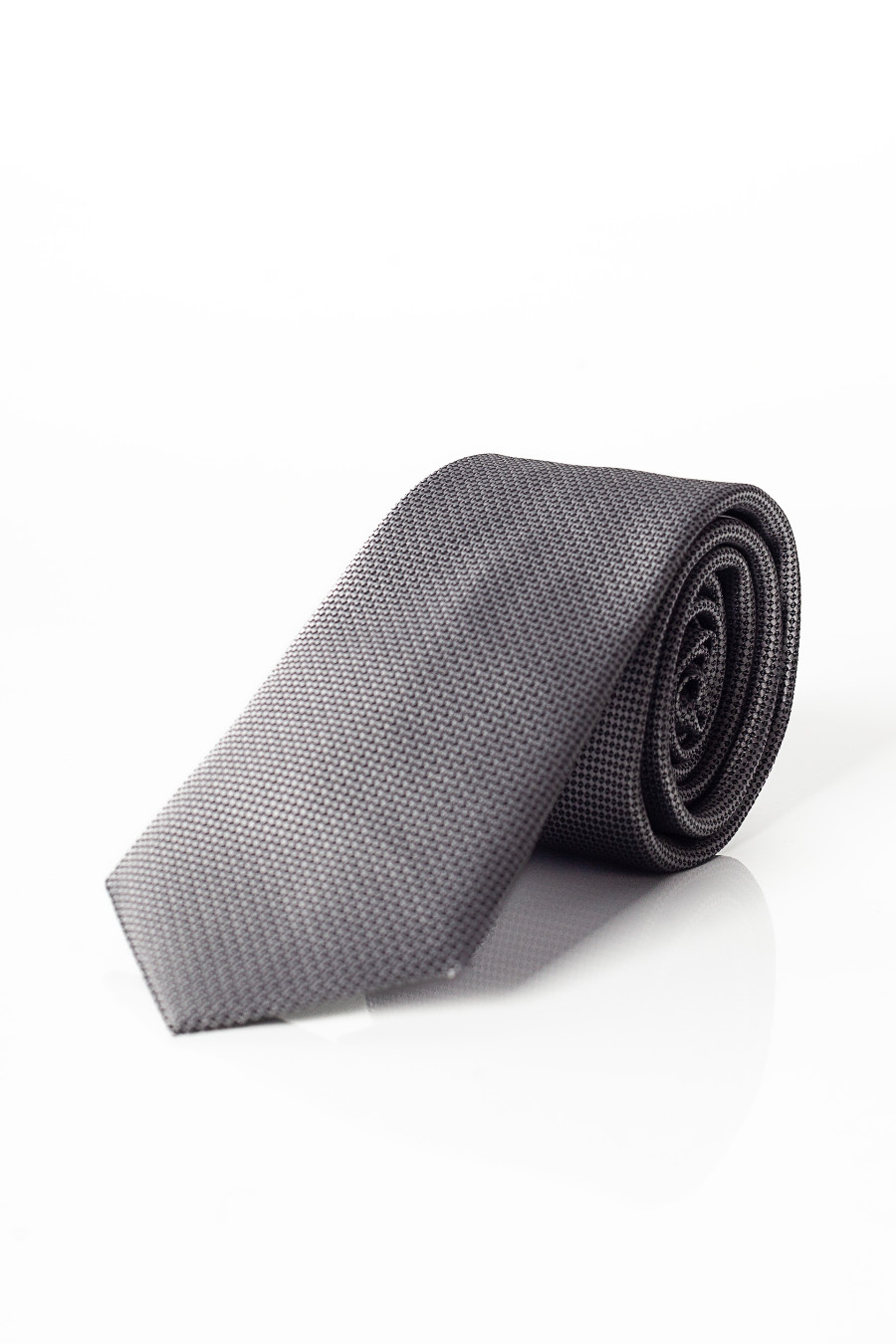 Lipsud NINO PACOLI OXFORD-49