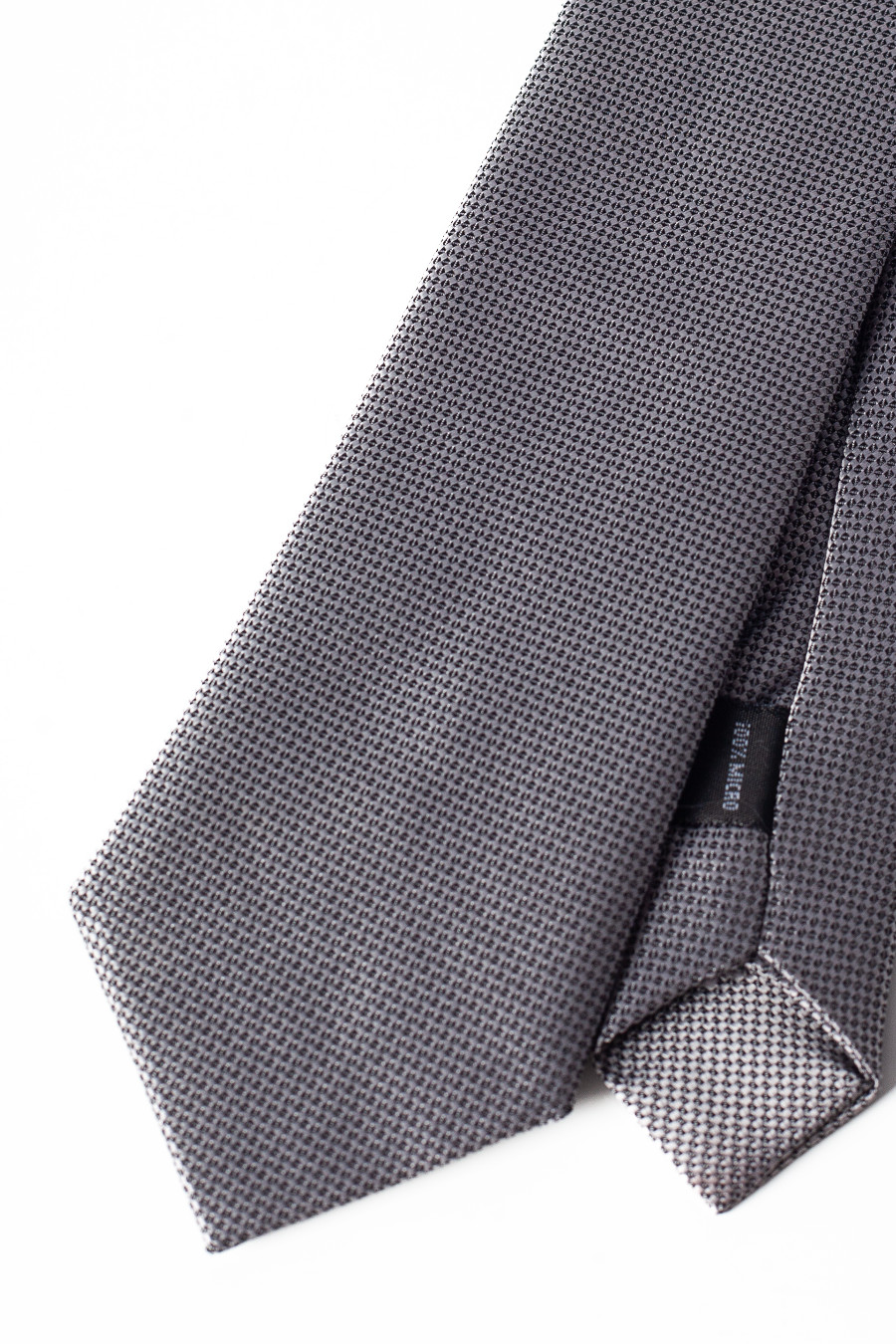 Lipsud NINO PACOLI OXFORD-49