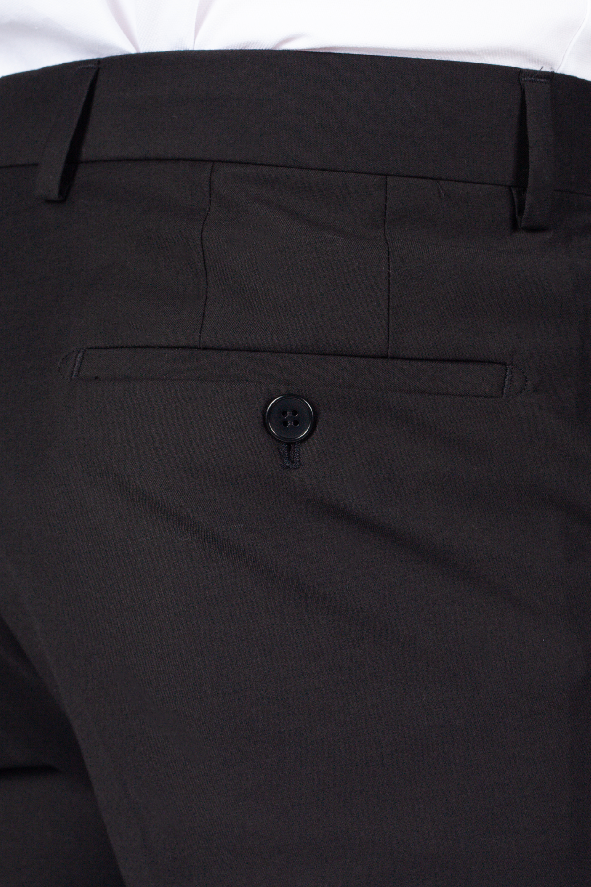 Ülikonnapüksid BAGGI BY XJEANS PNK25062-014720-001