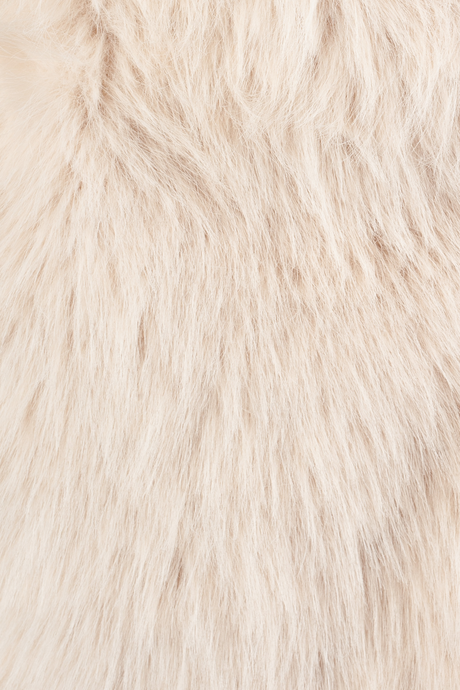 Talvejoped FASCINATE RD9201-BEIGE