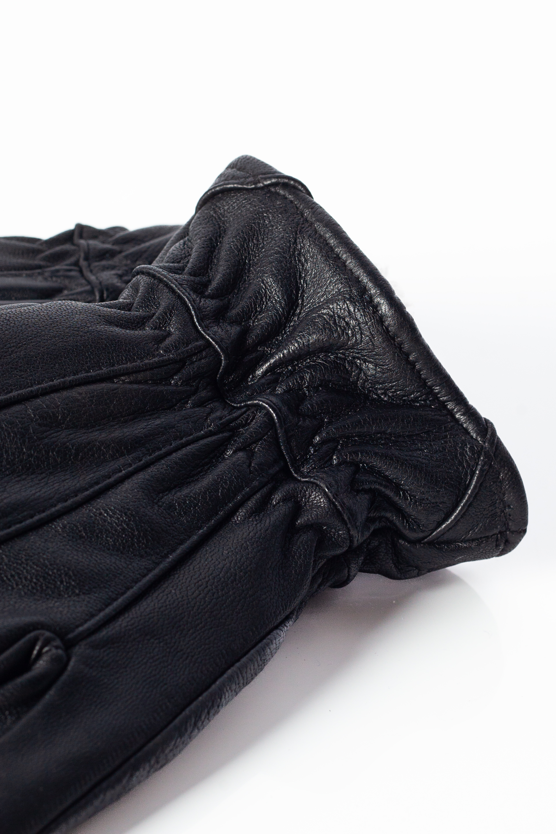 Kindad HOFLER RL42451-Black