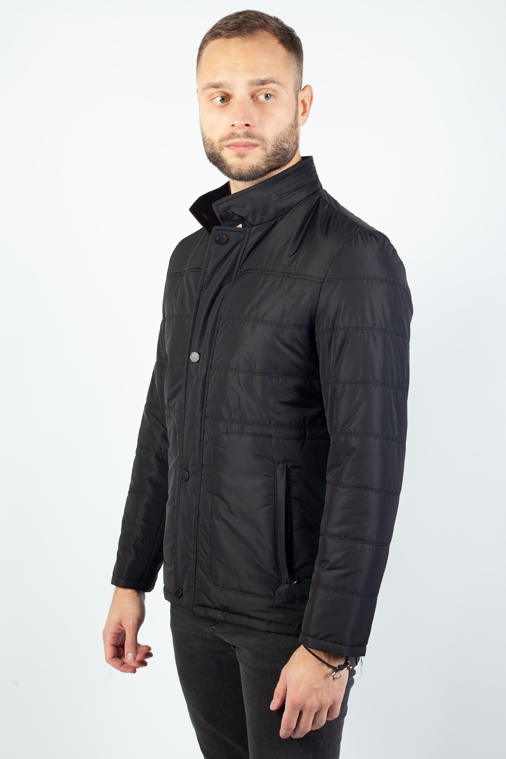 Joped SANTORYO SM-6498-SIYAH