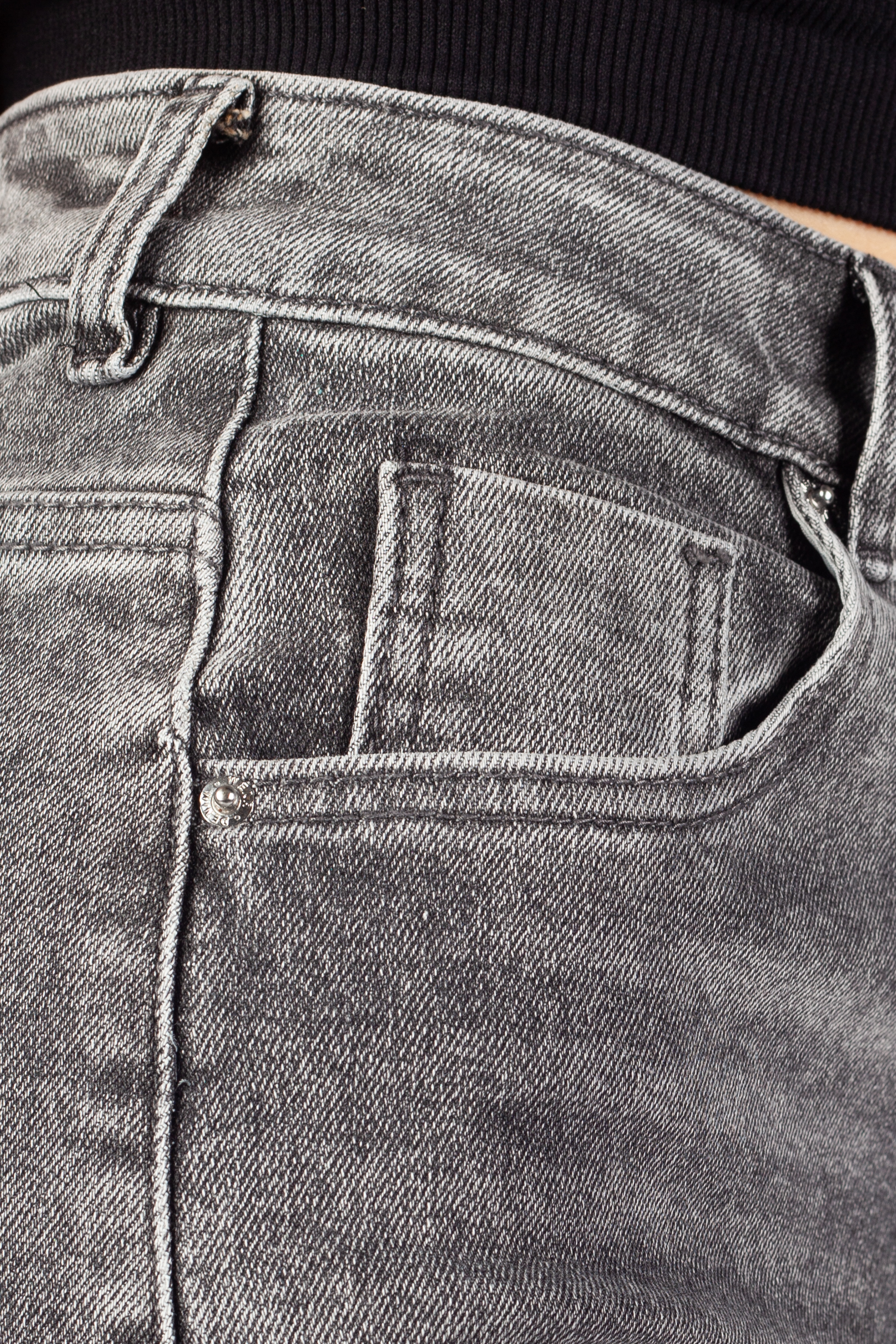 Teksapüksid VS MISS VS8928