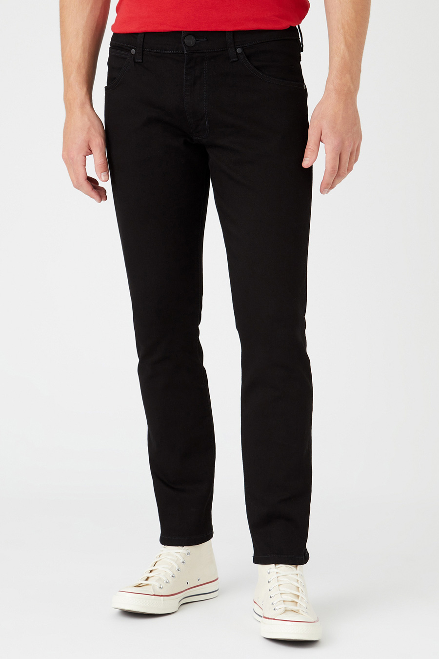 Teksapüksid WRANGLER W18SHP19A