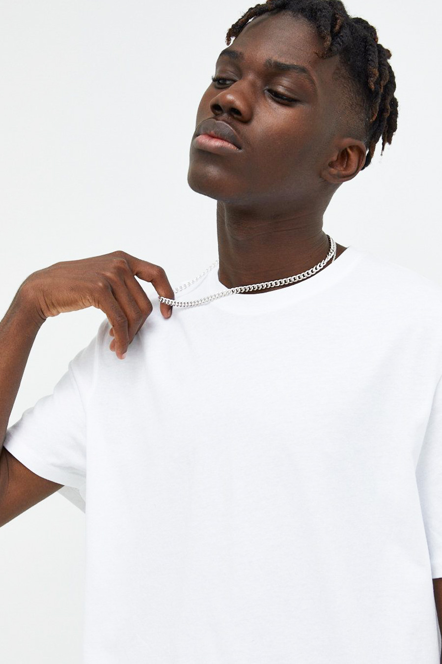 T-särgid WRANGLER W7G9DH989