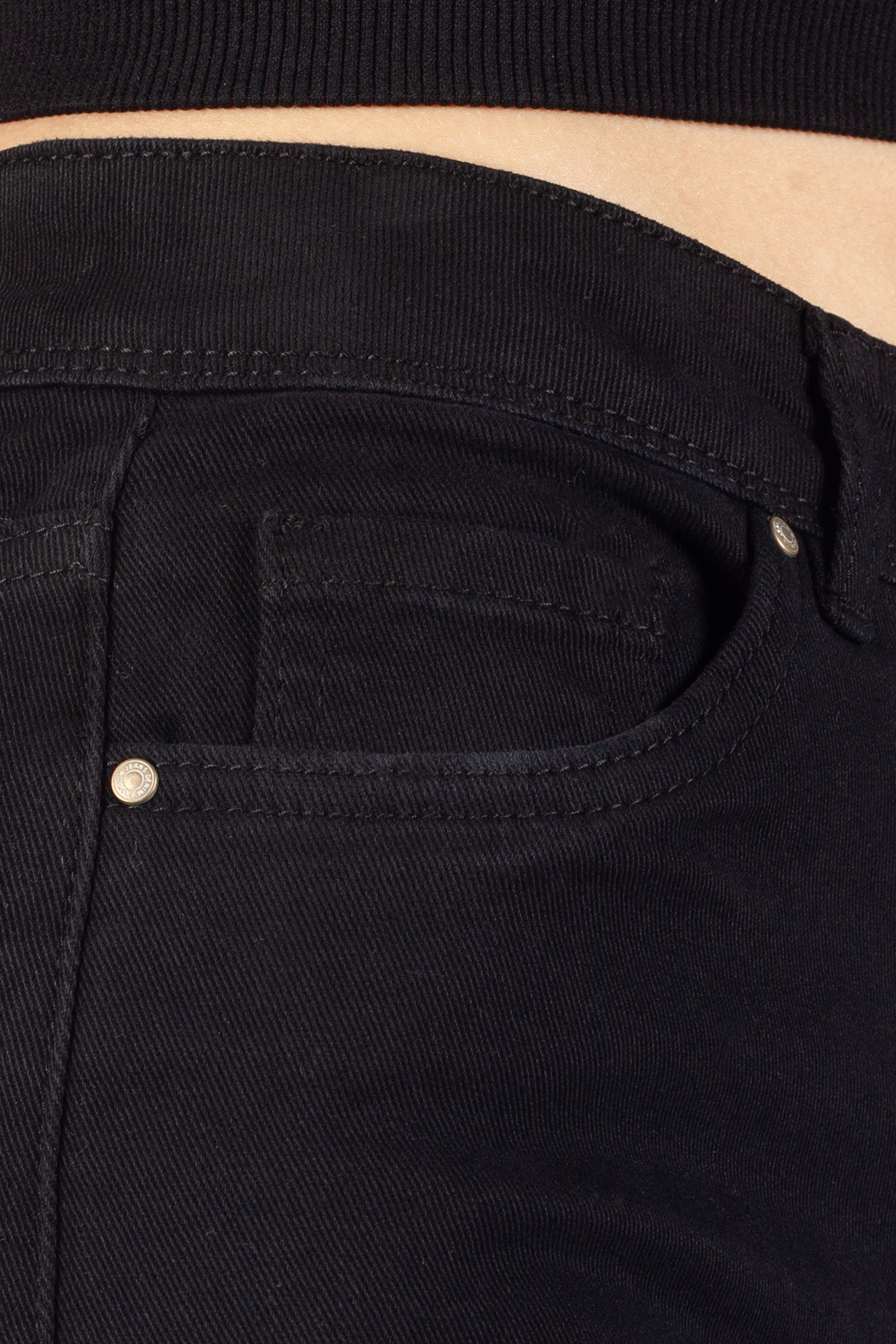 Teksapüksid X JEANS PREMIUM XJPK-6291