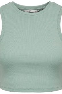 Topid ONLY 15282771-Jadeite