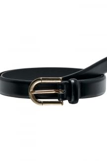 Vööd ONLY 15300891-Black