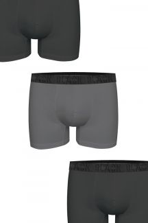 Bokserid JOHN FRANK JF3BBLK03