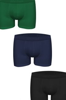 Bokserid JOHN FRANK JF3BMODNA05