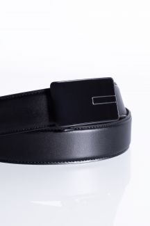 Nahast vöö X JEANS PREMIUM 000774-550-01-4487-A