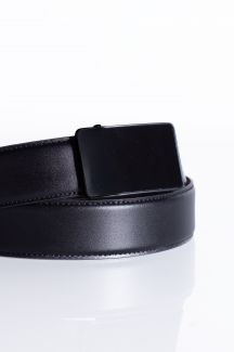 Nahast vöö X JEANS PREMIUM 000774-550-01-4487-D