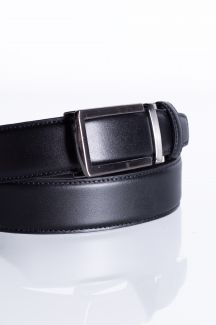 Nahast vöö X JEANS PREMIUM 000774-550-01-4712