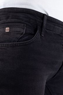 Teksapüksid MAVI 0020985193