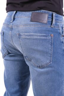 Teksapüksid MAVI 0035131927