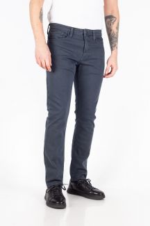 Teksapüksid MAVI 0035132609