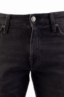 Teksapüksid MAVI 0035133159