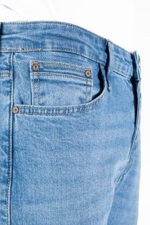 Teksapüksid MAVI 0035134779