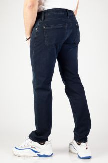 Teksapüksid MAVI 0035134820