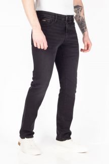 Teksapüksid MAVI 0035187861