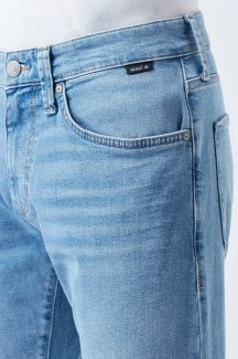 Teksapüksid MAVI 0042229595