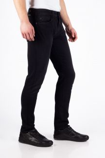 Teksapüksid MAVI 0042234951